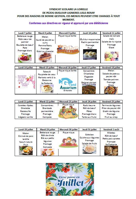 menus juillet 25.JPG