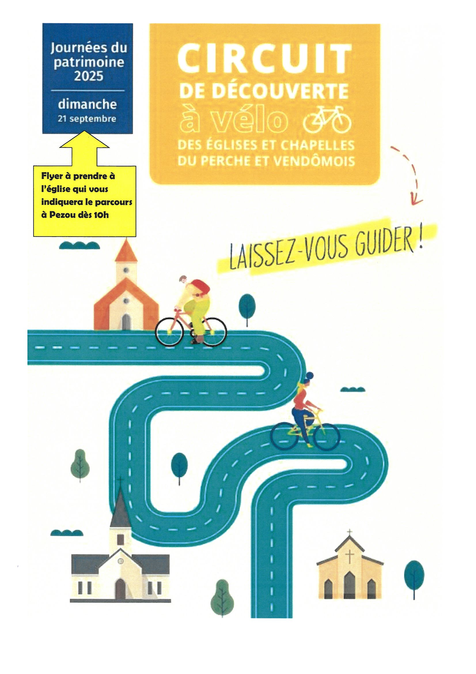 affiche vélo.jpg