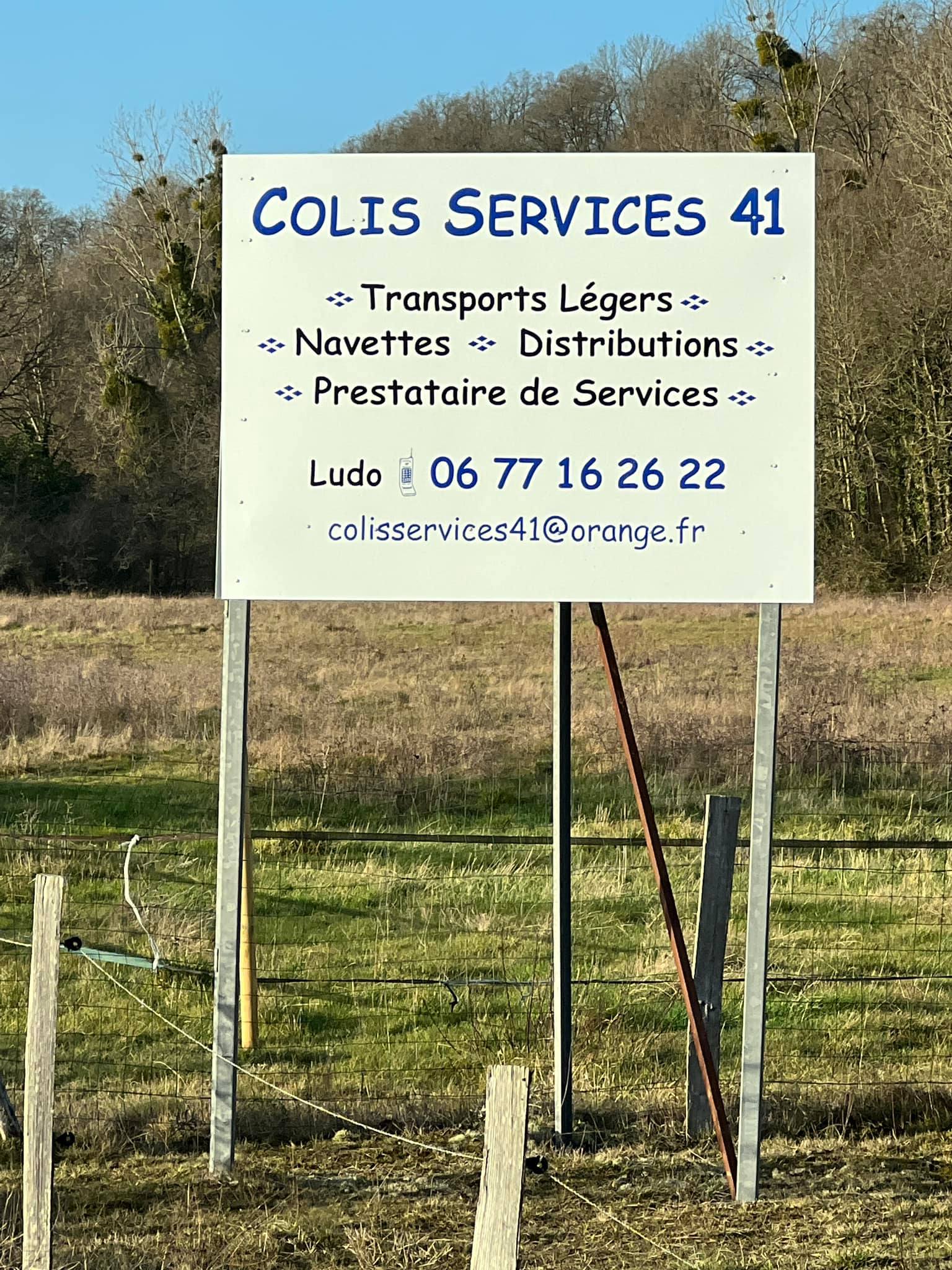 COLIS SERVICE.jpg