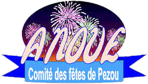 Comite Fe_tes pezou.png