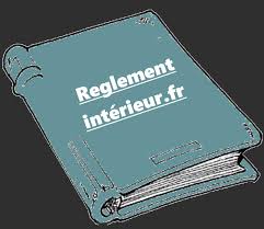 réglement interieur.jpg