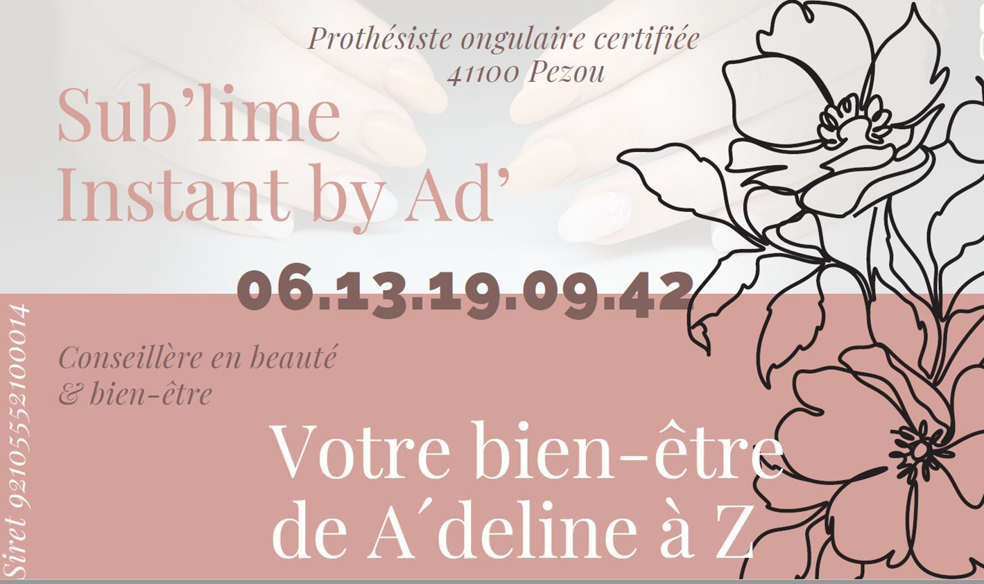 SUB LIME INSTANT BY AD PROTHESISTE ONGULAIRE.png