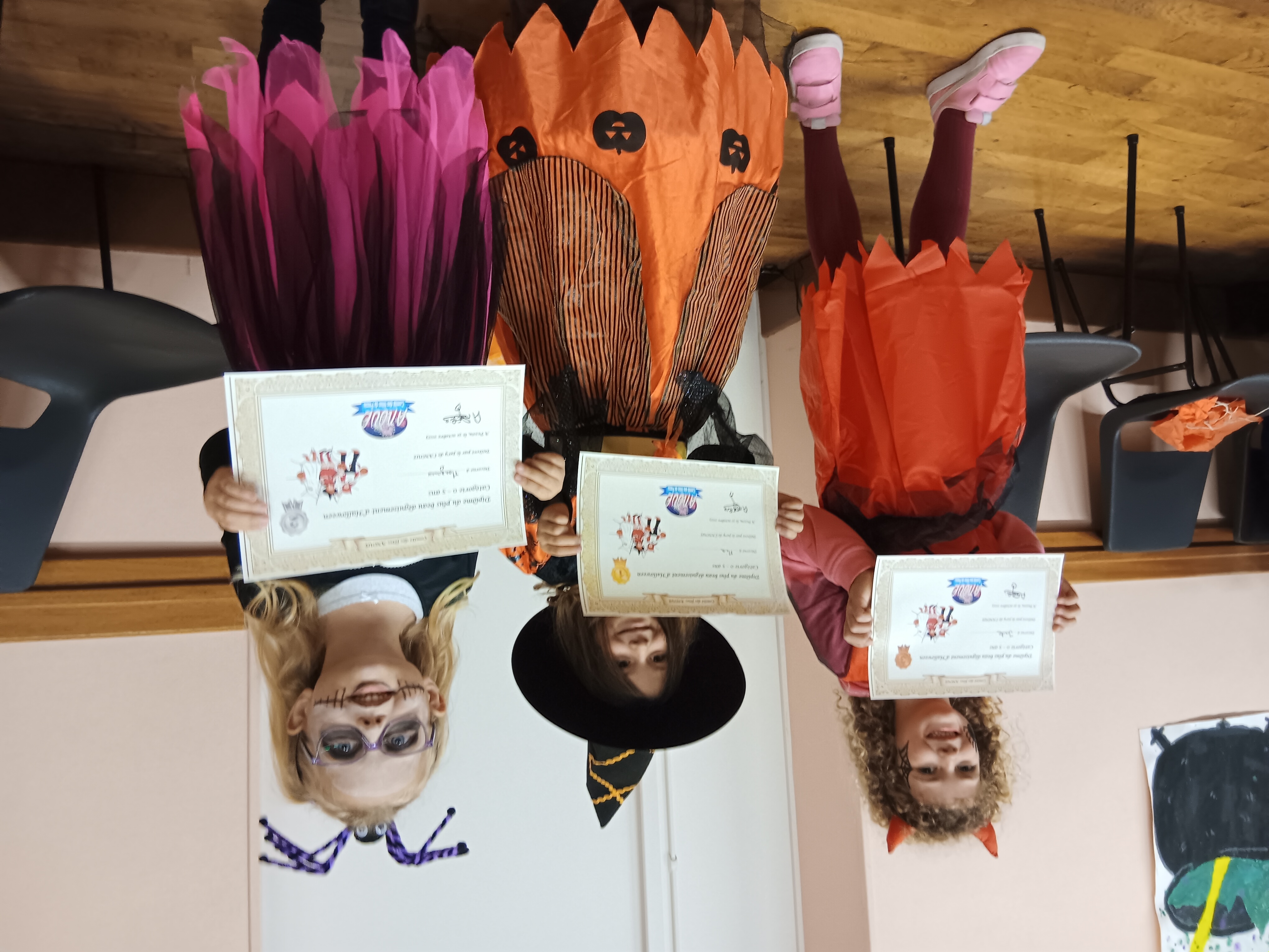halloween ACM 2023 _4_.jpg