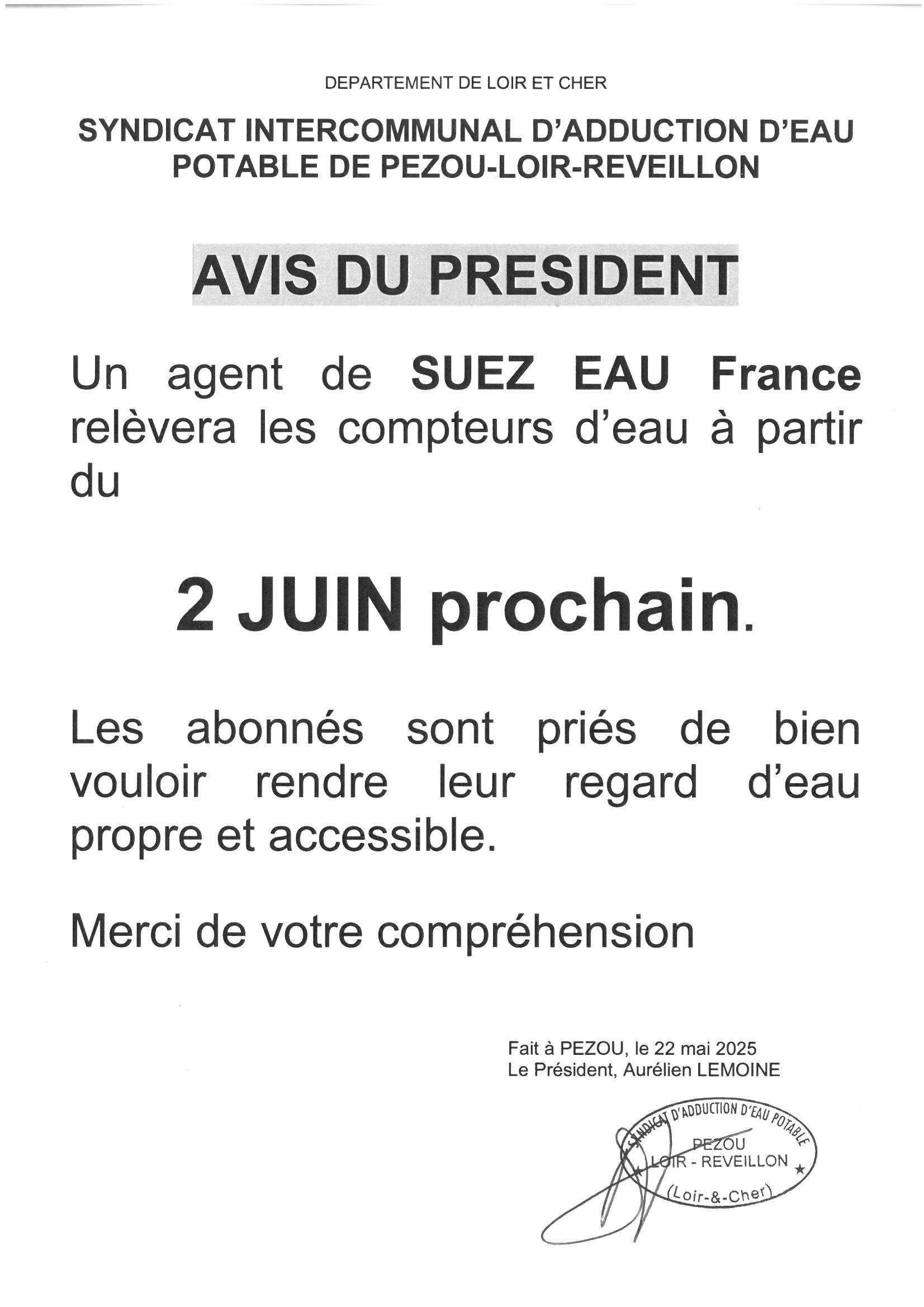 avis pdt aep releve 2025.jpg