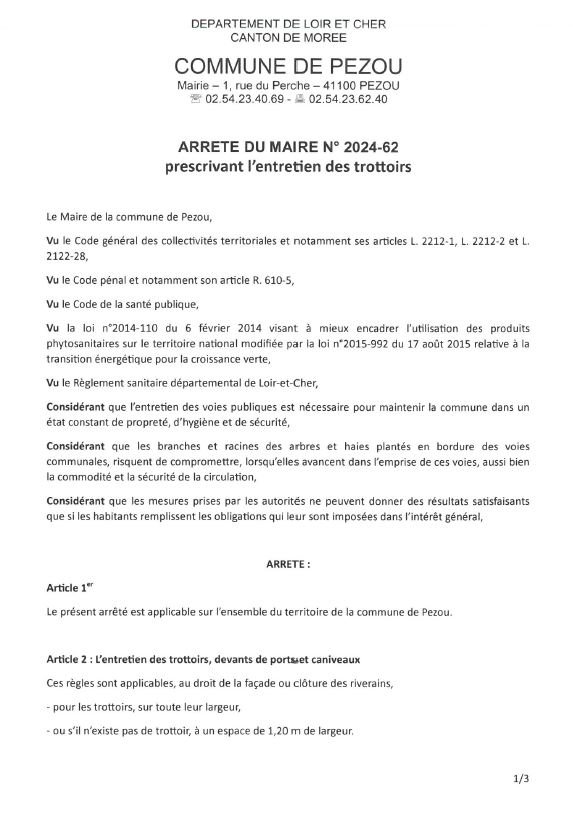 ARRETE 1.JPG