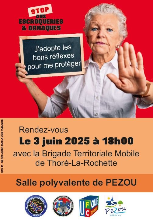 2025 06 03.JPG