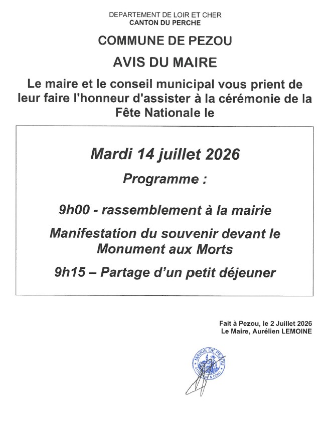 Capture d’écran 2026-07-02 162244.jpg