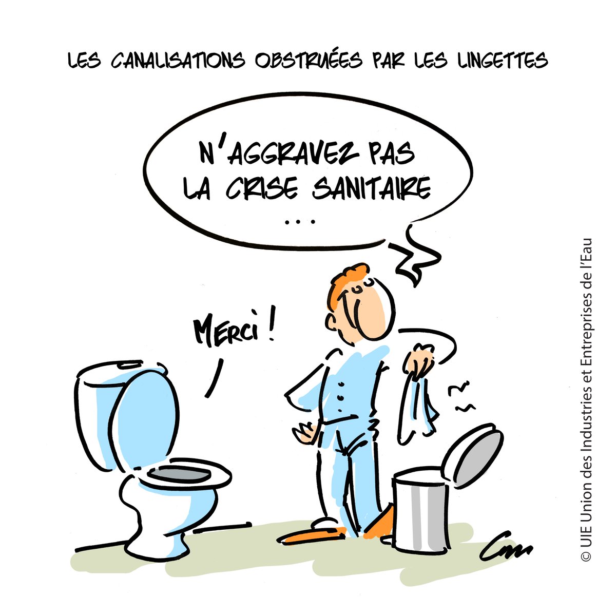 dessin-lingettes-uie _1_.jpeg