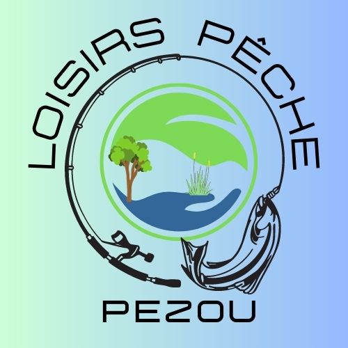 Logo LPP.jpg.jpg