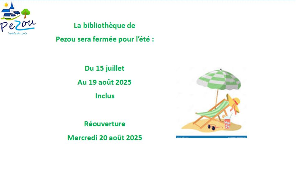 bibliothèque été 2025.JPG