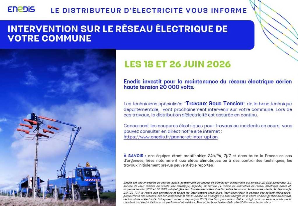 enedis coupure 18 et 26 juin.jpg