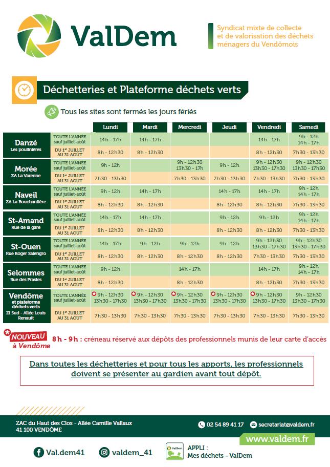 horaires d_été VALDEM.jpg