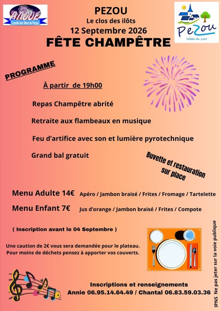 FETE CHAMPETRE 12 SEPT 2026.jpg