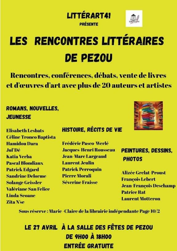 rencontres littéraires.JPG