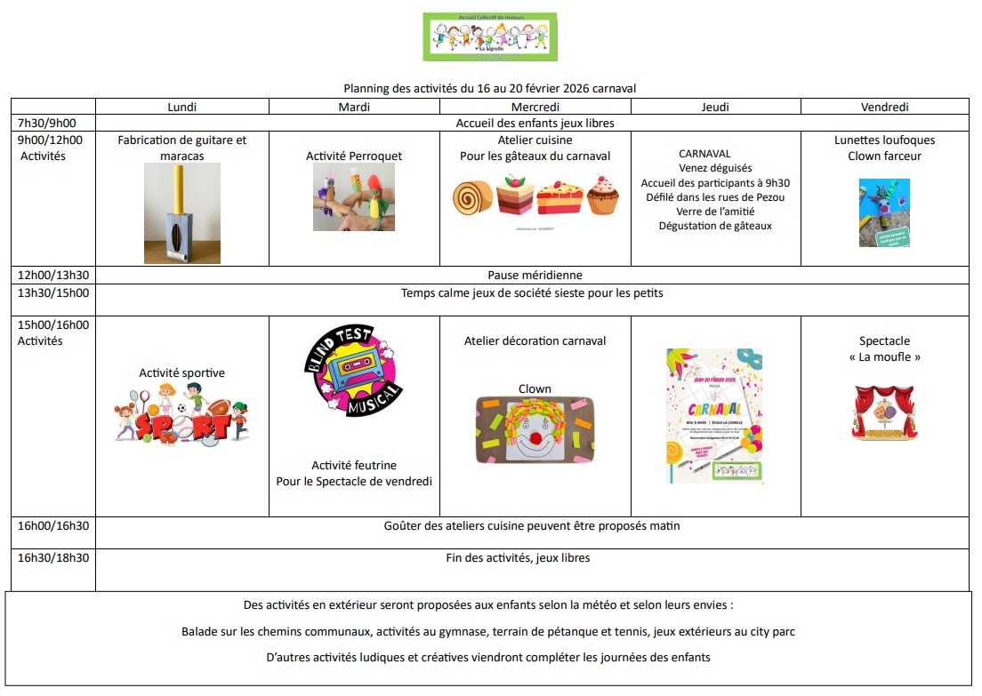 semaine du 16 au 20 février 2026.jpg