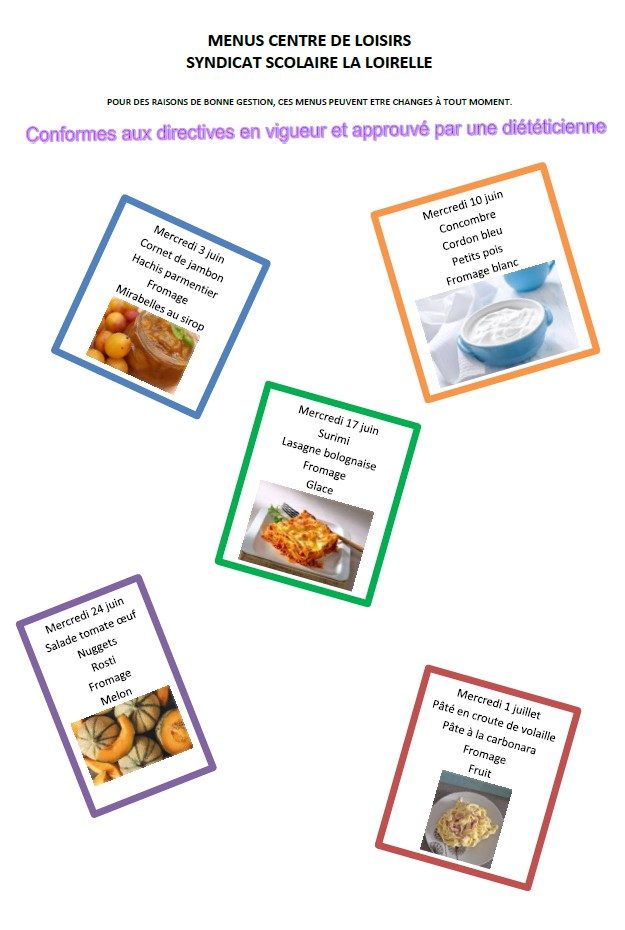 MENUS JUIN 2026.jpg