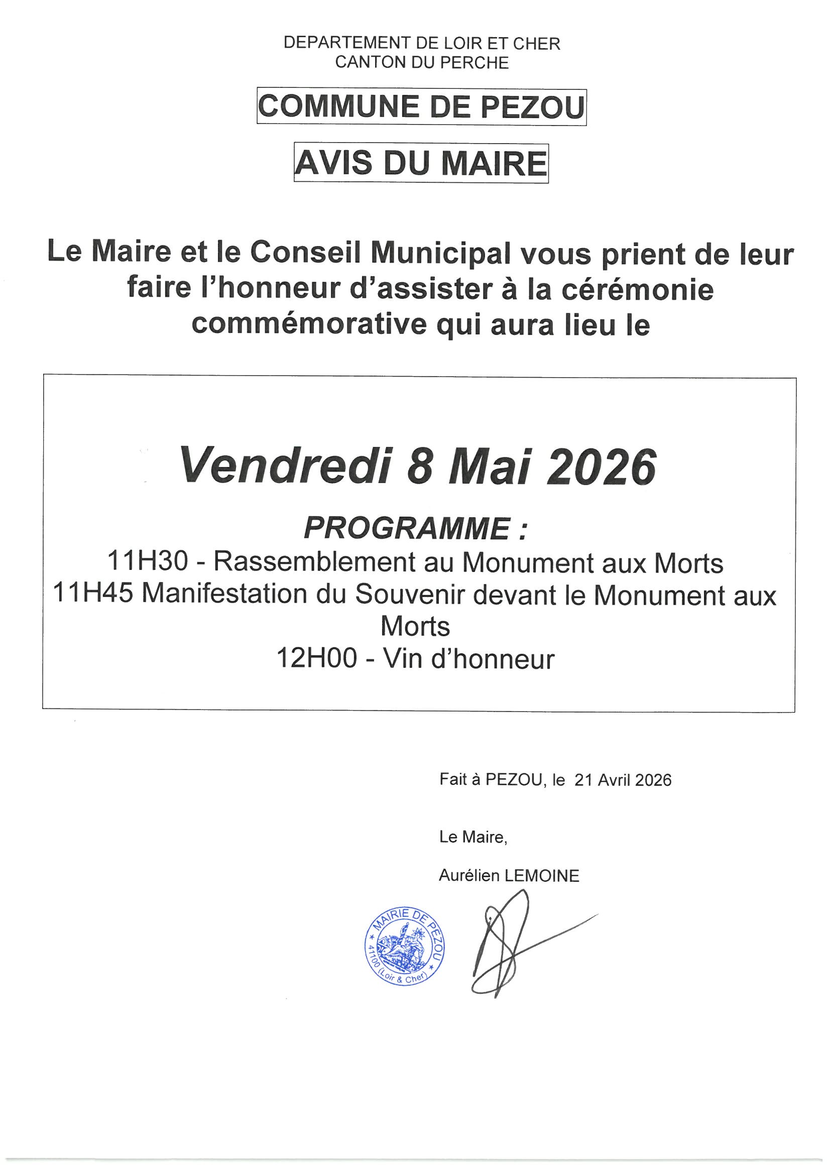 AVIS DU MAIRE 8 MAI 2026.jpg
