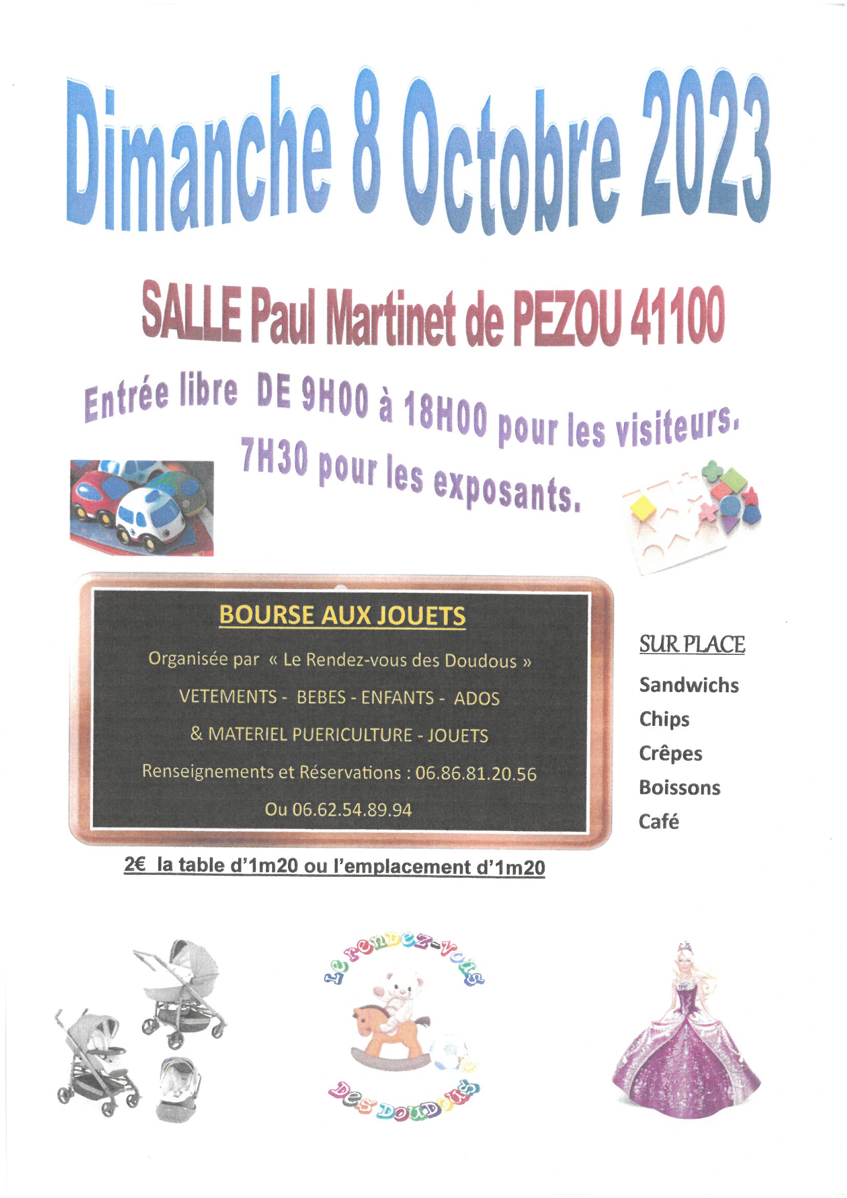 BOURSE JOUETS RDV DOUDOUS .jpg