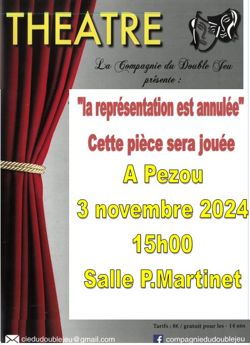 AFFICHE THEATRE 20241103.JPG