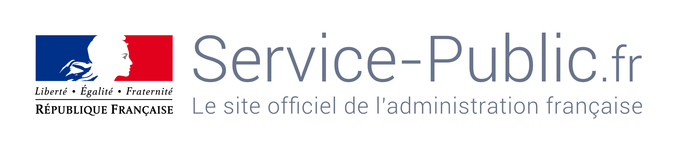 Logo Service Public.png