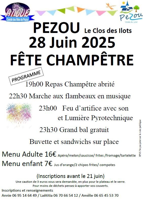 FETE CHAMPETRE 2025.JPG