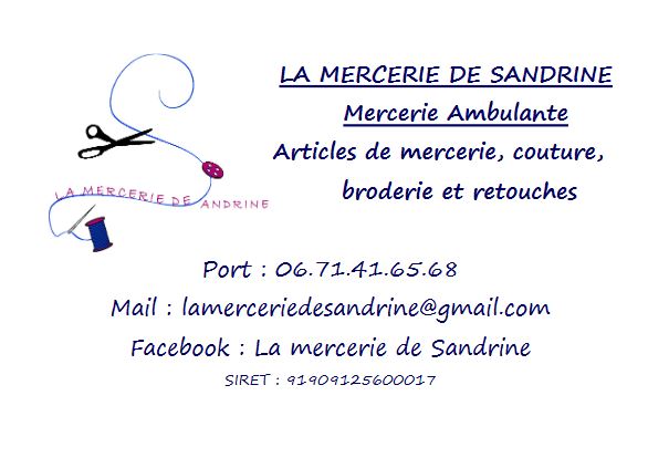la mercerie de Sandrine.JPG