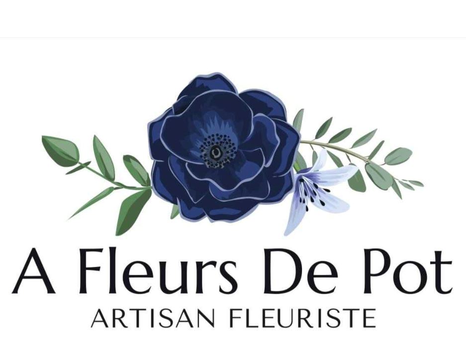 A FLEURS DE POT JPEG.JPG