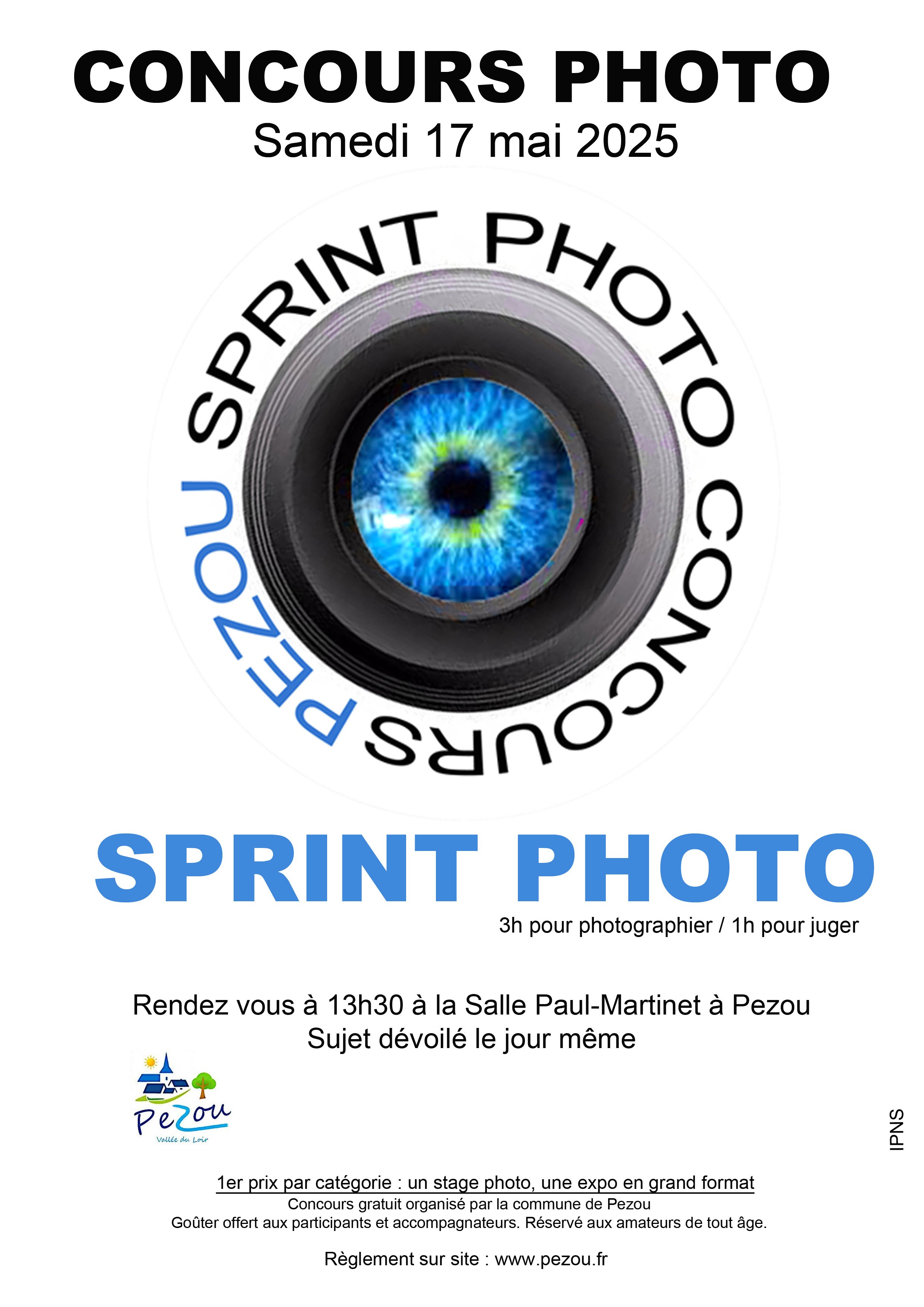 Sprint 2025.jpg
