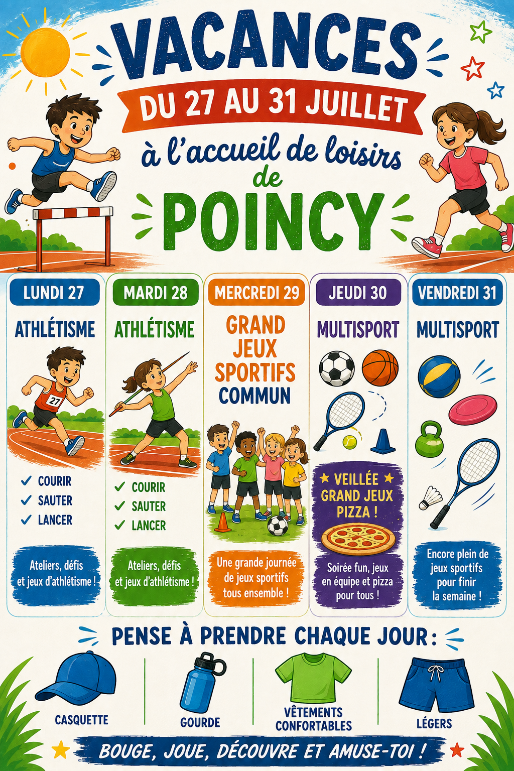 Du 27 au 31 juillet.png