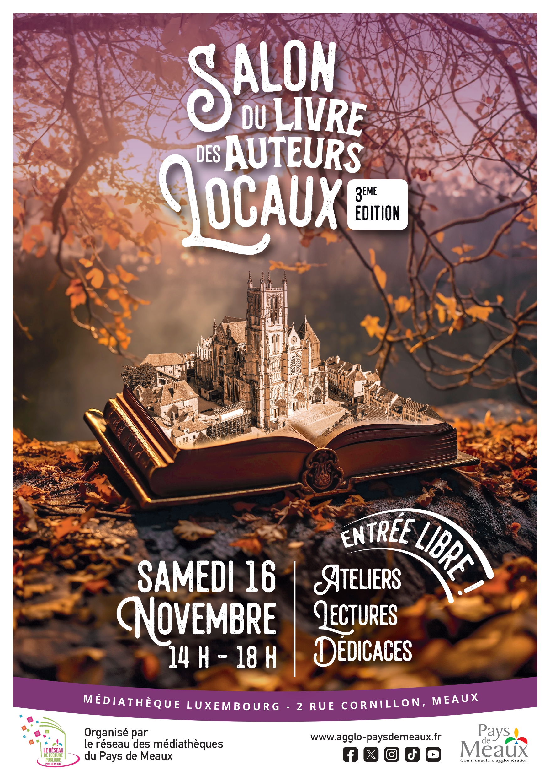 Salon_du_livre_des_auteurs_locaux_A3_FAB_page-0001.jpg