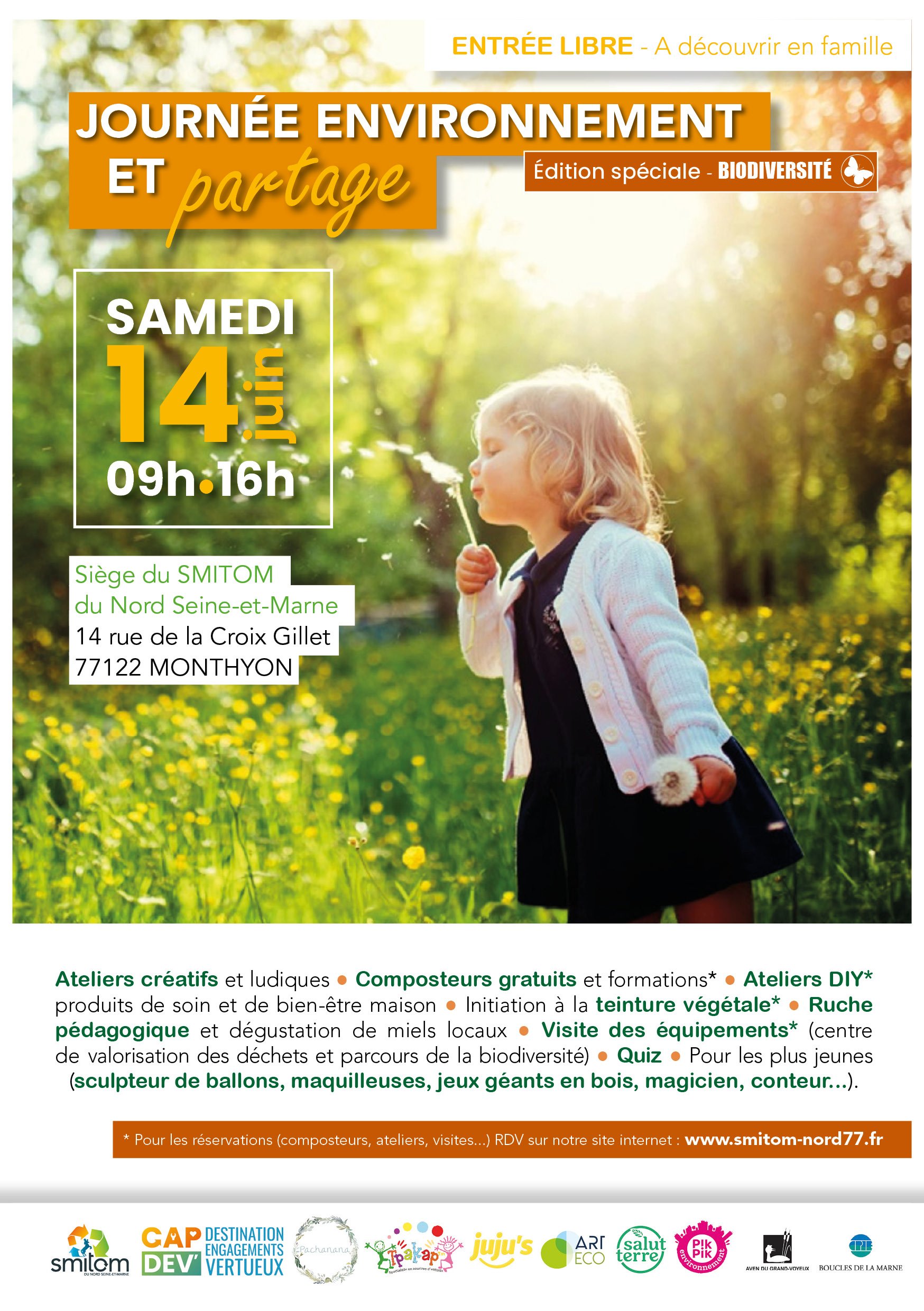 flyer jep 2025 recto.jpg