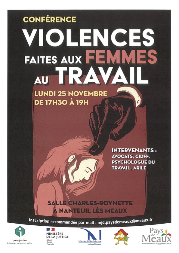 VIOLENCE FAITE AUX FEMMES.jpg