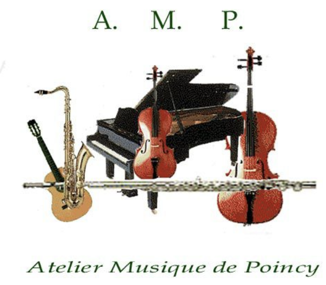 Atelier de musique