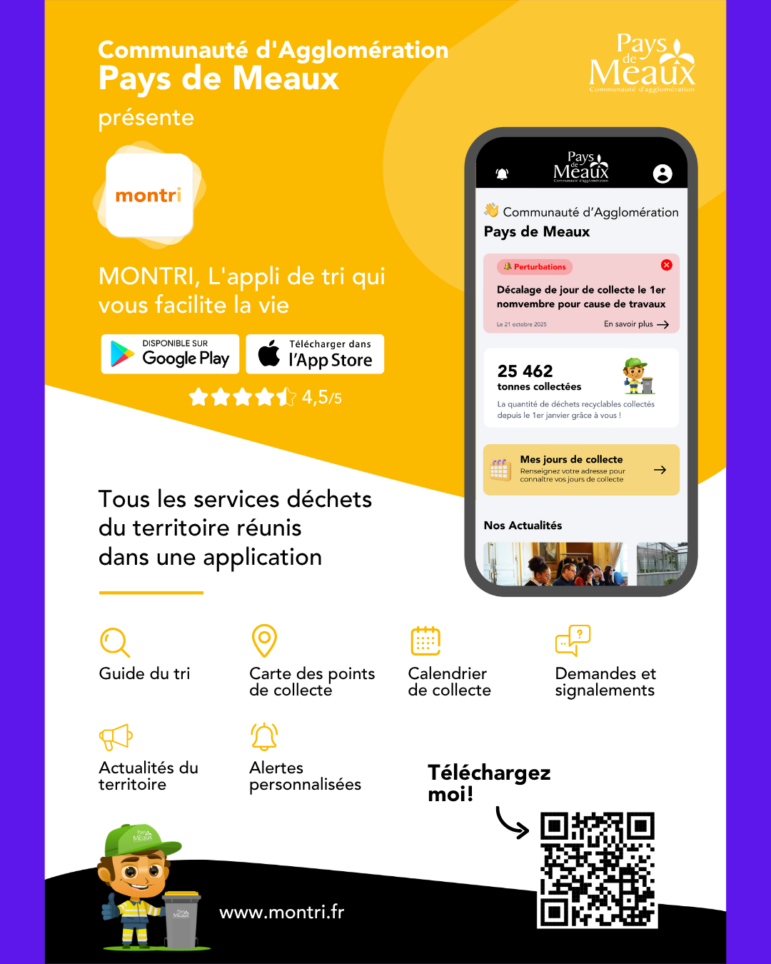 Visuel MONTRI - Réseaux sociaux.png