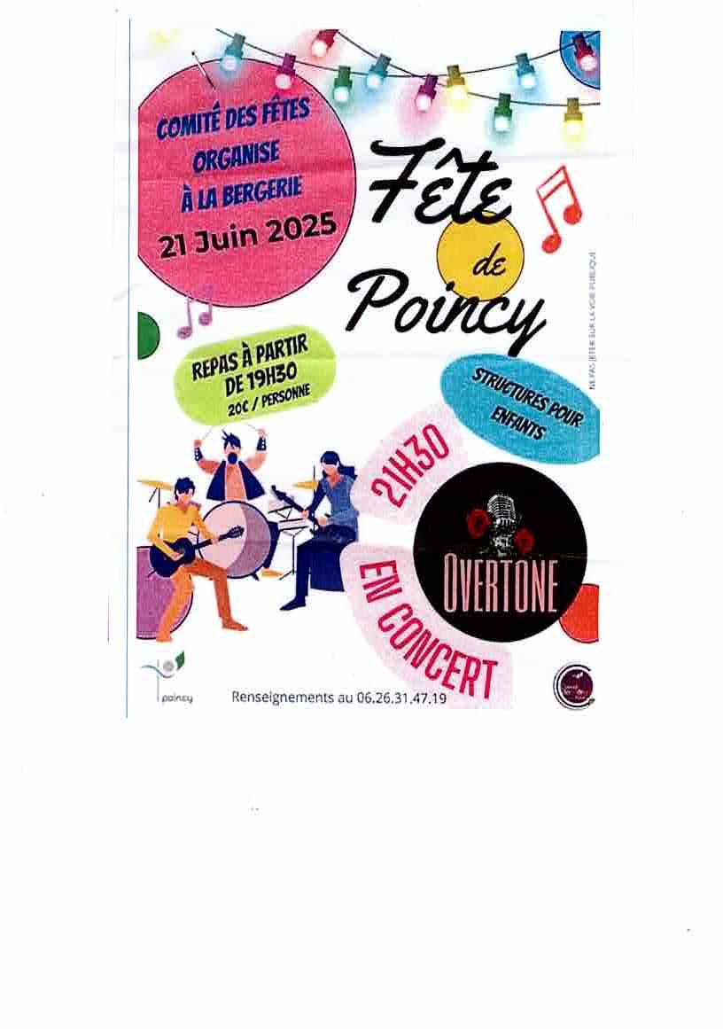 Fête Poincy.jpeg