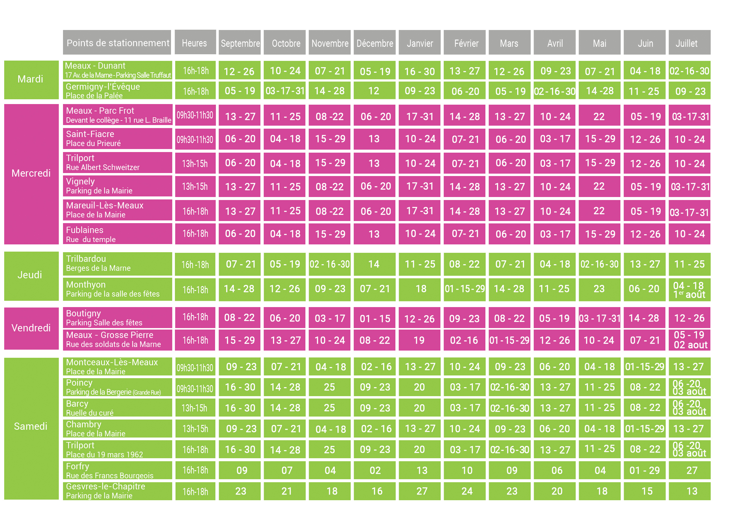 calendrier mediabus.jpg