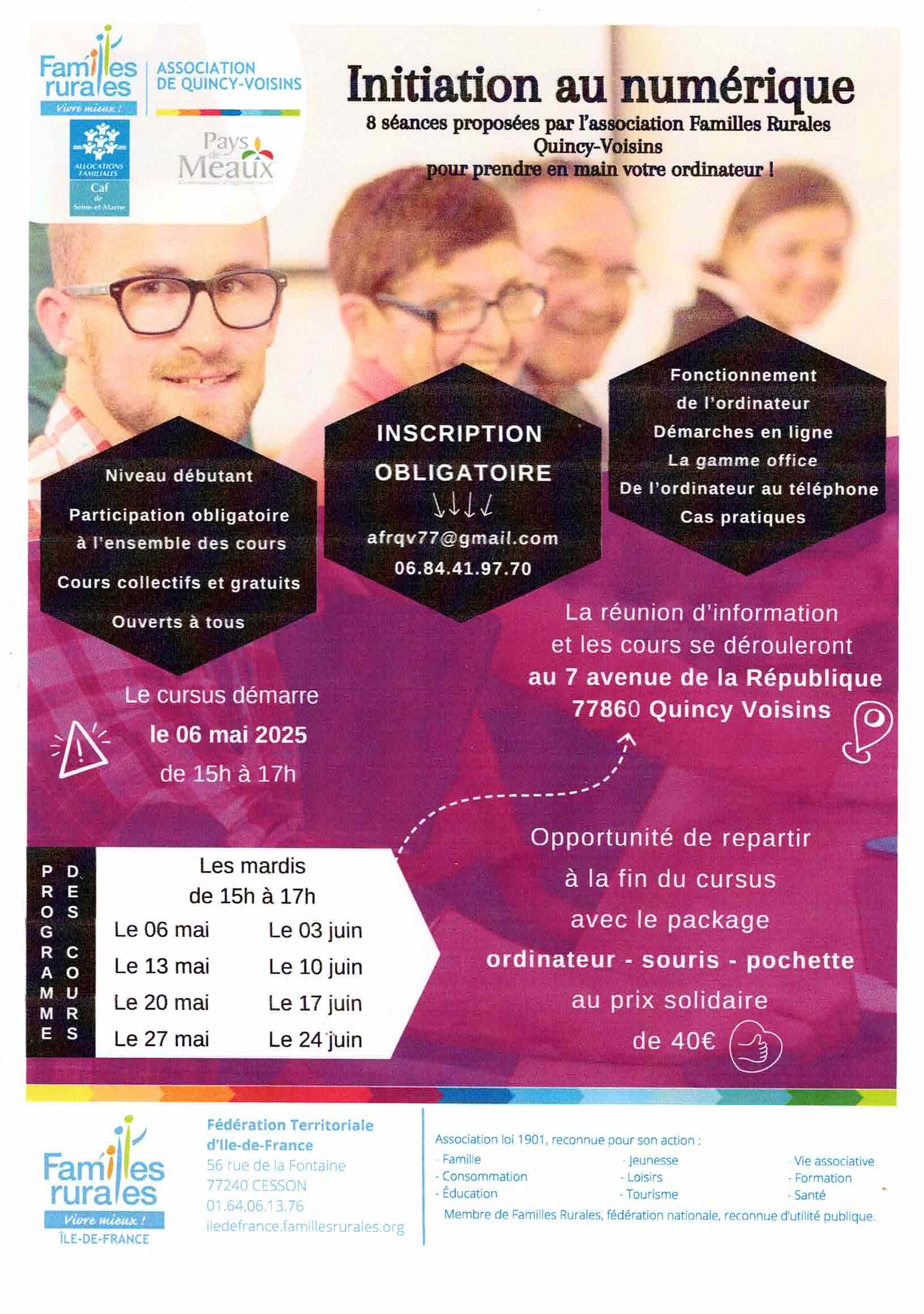 Initiation numérique.jpeg