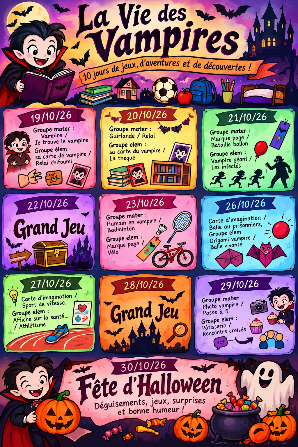 FÊTE d_Hallowen.png