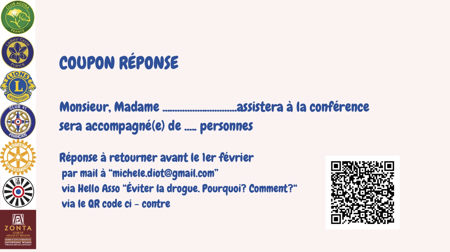 201 invitation lutte contre drogue.jpg