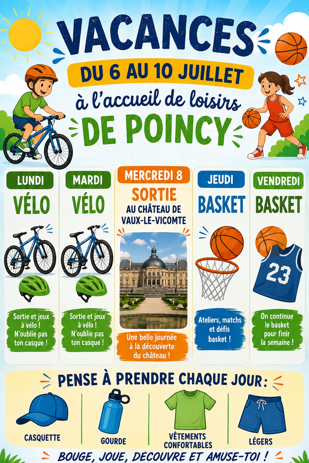 Du 6 au 10 juillet.png