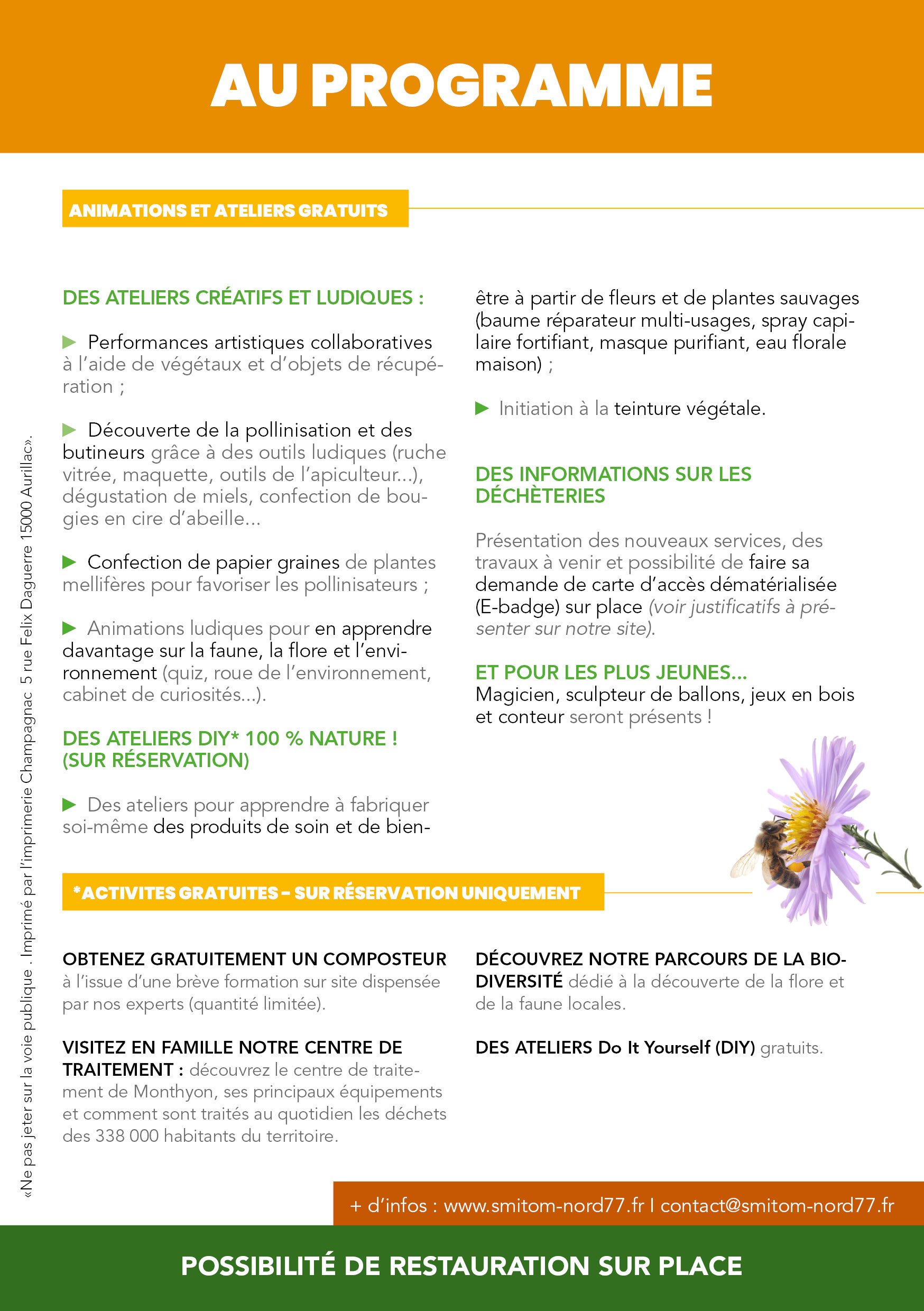 flyer jep 2025 verso.jpg