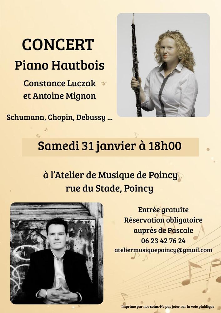 Poincy - Concert de Piano Hautbois-1768991790.jpg
