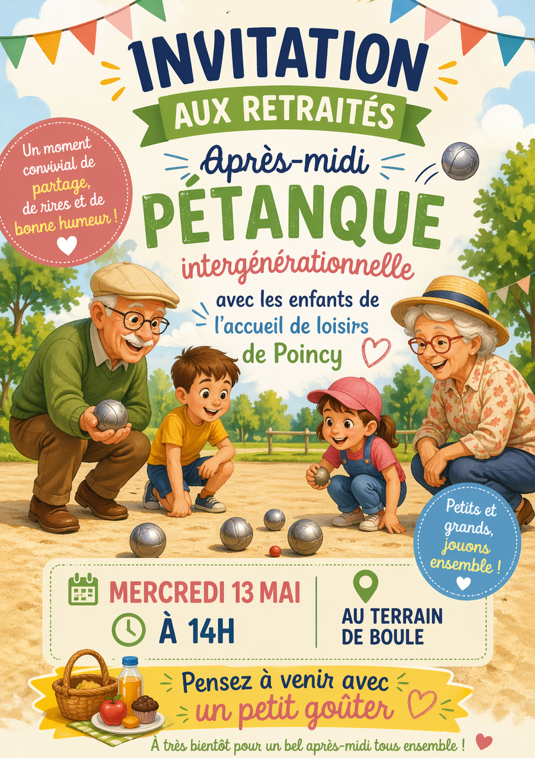 Invitation retraités.png