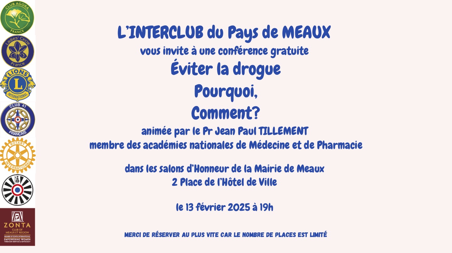 2025-01 invitation lutte contre drogue.jpg