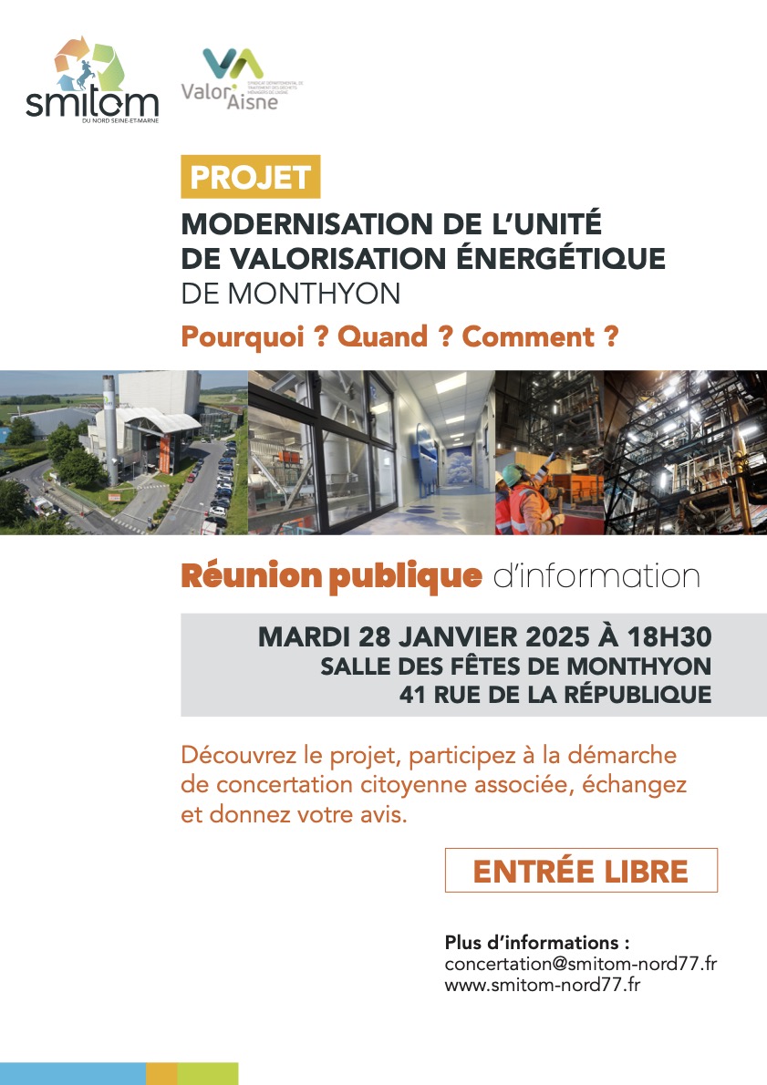 affiche A3 réunion publique d_information.jpg