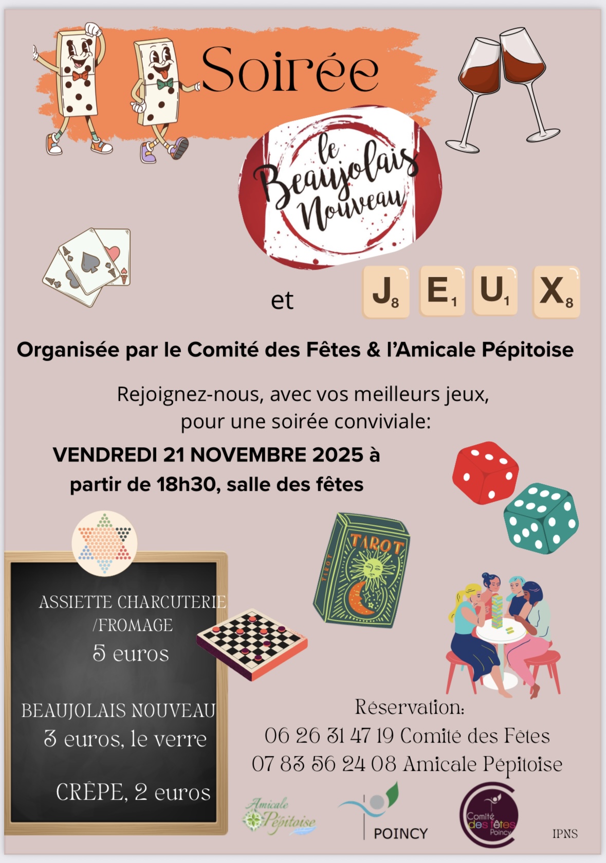 SOIRÉE 21 NOVEMBRE.jpeg