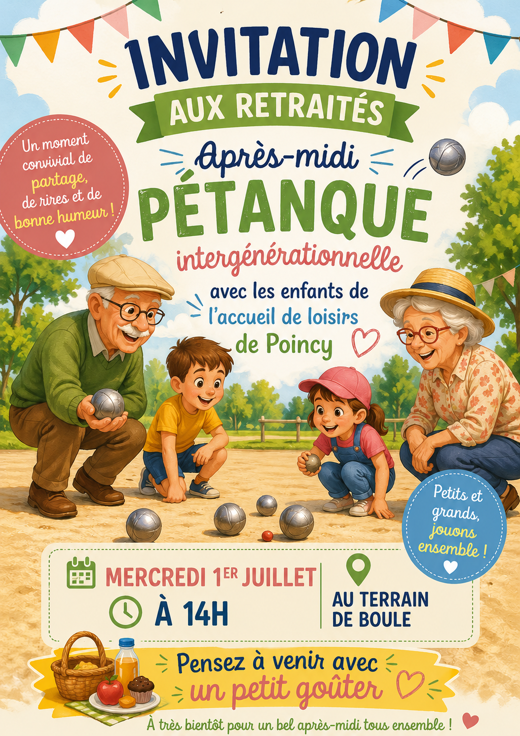 invitation aux retraités.png