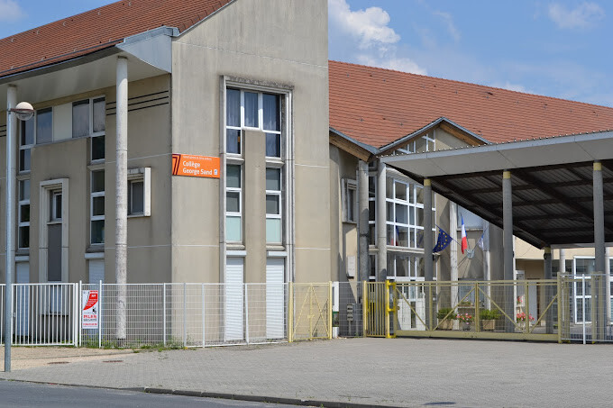 College de Crégy-les-Meaaux.jpg