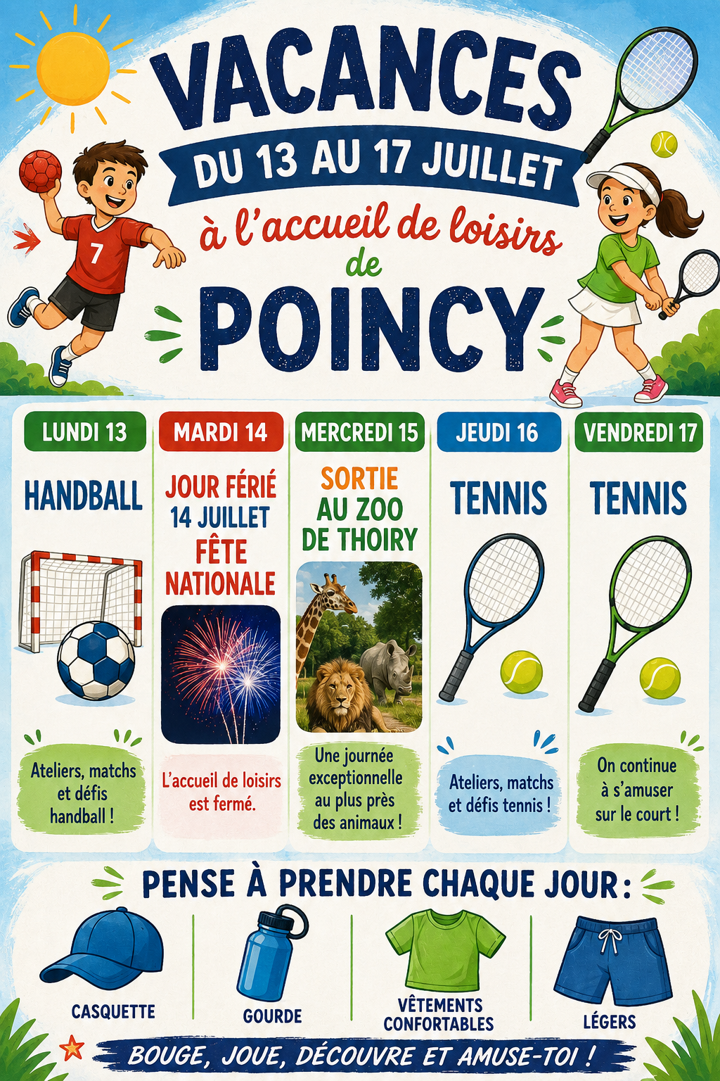 Du 13 au 17 juillet.png