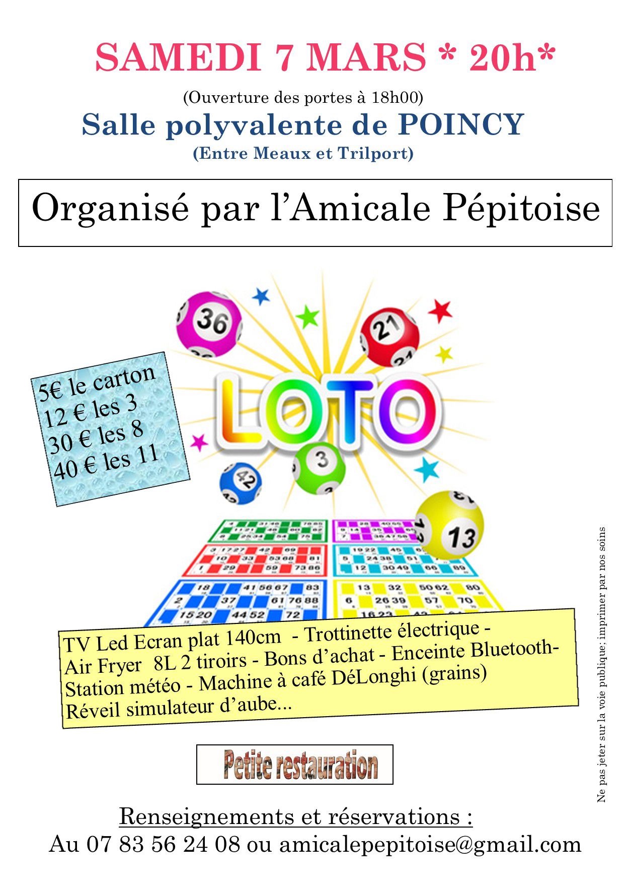 LOTO 07_03_26.jpg